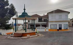 Casa Do Ninho - Entre O Campo E A Praia